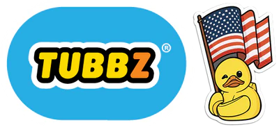 TUBBZ