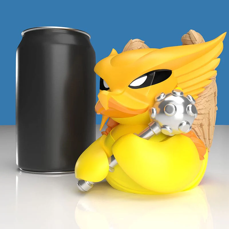 Thumbnail 7