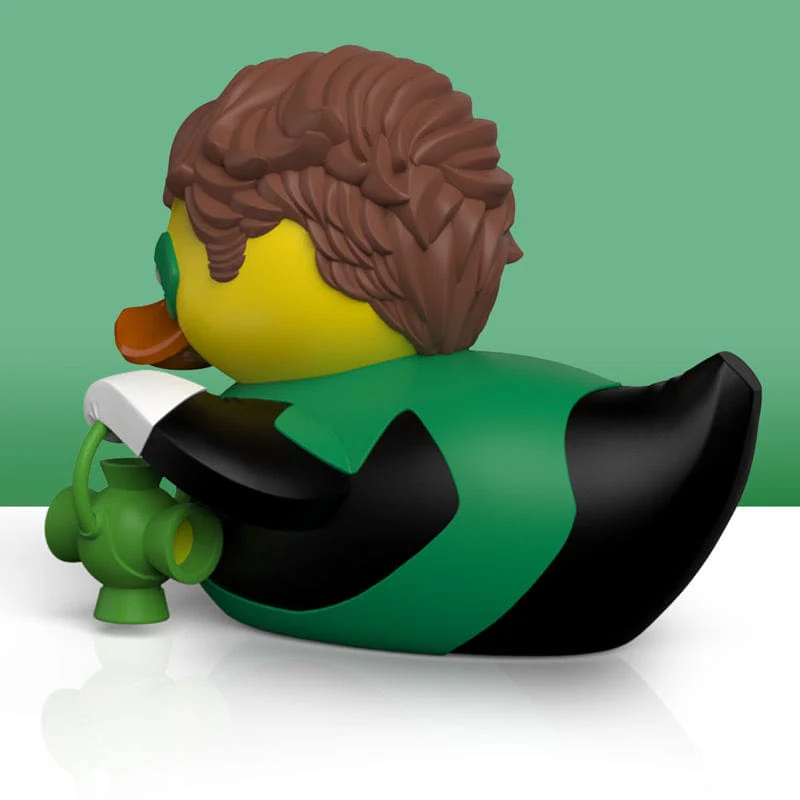 Thumbnail 7