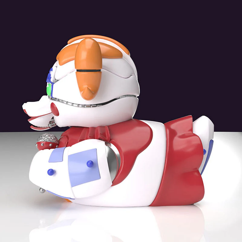 Thumbnail 5
